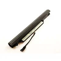 AGI Akku kompatibel mit Lenovo IdeaPad 110-15ACL 80TJ