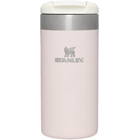 Stanley Thermobecher THE AEROLIGHTTM TRANSIT MUG | 0,35L Rose