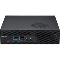 Asus Mini-PC i3-13100 3,4 GHz 8 GB RAM 256