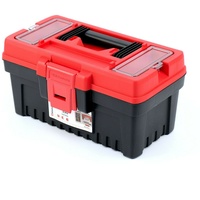 Kistenberg Evo Werkzeugkiste 269 x 177 x 155 mm