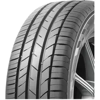 Kumho Ecsta HS52 225/50 ZR17 98W XL