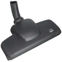 Menalux C 93B TurboClean, Turbodüse für Teppiche und Teppichböden,