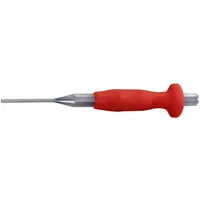 Peddinghaus Splintentreiber Air Grip 8mm