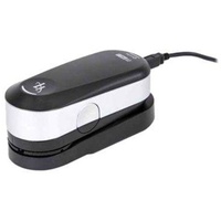 X-rite i1Basic Pro 3