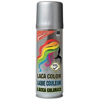 Max Bersinger Haarspray silber, 100ml - 706110