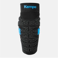 Kempa Kguard Ellbogenprotektor schwarz XS/S
