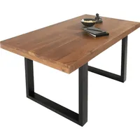 SAM Outillage Rio 120 x 80 x 77 cm