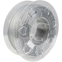 Creality Filament Cr-pla 1.75 mm, 1kg Draht - Silver