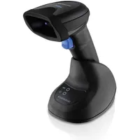 Datalogic QuickScan QM2500 - 2D, USB, RS232, Kit (USB)