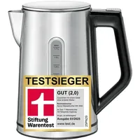 Rommelsbacher WK 3000 Wasserkocher