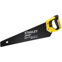 Stanley Laminatsäge 450 mm 11TPI