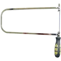 Stanley Holzsägeblatt für Laubsäge 290mm 12St.