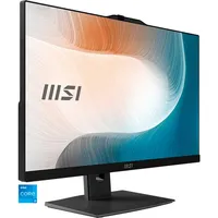 MSI Modern AM242P 12M 696DE - All-in-One (Komplettlösung)
