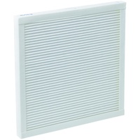 Stiebel Eltron Filterkassette