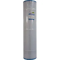 Darlly SC743 Filter Ersatzfilter Lamellenfilter American Products Hayward
