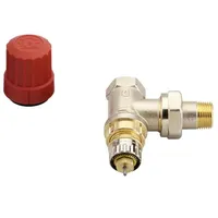 Danfoss 013G0031, 1 Stück(e)
