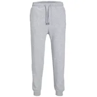 JACK & JONES JPSTGORDON JJBRADLEY SWEAT PANT GMS NOOS