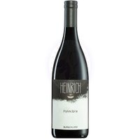 Weingut gernot & heike heinrich Heinrich Pannobile 2020 0,75l