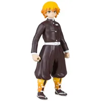 McFarlane Toys McFarlane Demon Slayer: Kimetsu no Yaiba Actionfigur