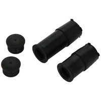 ATE Führungshülsensatz, Bremssattel