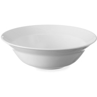 HENDI Salatschüssel, ⌀190mm