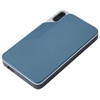 Intenso Externe SSD TX100, 2 TB, USB 3.2 bis