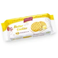 Coppenrath Verlag Coppenrath Butter Cookies, 200g