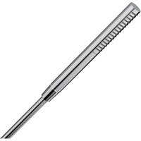 Hansgrohe Pulsify S Stabhandbrause 100, 1 Strahlart 24126000