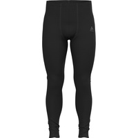 Odlo The Fundamentals Active Warm bottoms. black (15000) XL