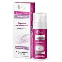Ava Laboratorium Rosacea Repair Advance Restoring Nachtcreme, 50 ml.