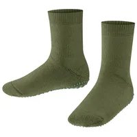 Falke Stoppersocken Catspads K Hp Baumwolle rutschhemmende Noppen 1