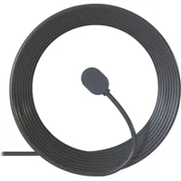 Arlo Outdoor Magnetic Charging Cable -