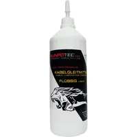 Runpotec GmbH Runpotec Gleitmittel 30063