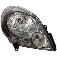 TYC Hauptscheinwerfer rechts 20-1399-05-2