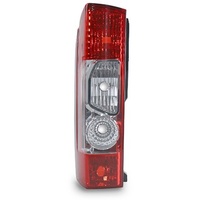 TYC 11-11358-01-2