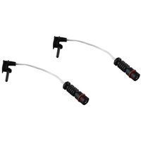 Quick Brake WS 0171 A
