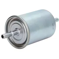 Hengst FILTER H440WK