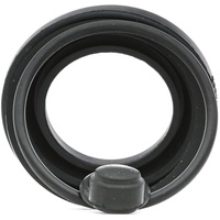 Quick Brake 114-0066