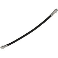 FEBI BILSTEIN 175528