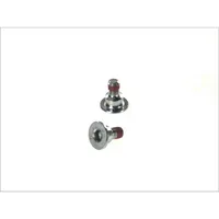 Textar Schraube, Bremsscheibe TPM0001
