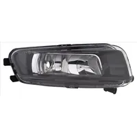 TYC Nebelscheinwerfer 19-12157-05-2