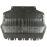 Blic Motorabdeckung 6601-05-0000004Q