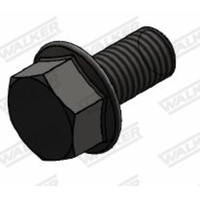 Walker Schraube, Abgasanlage 80689