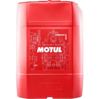 Motul 8100 X-Clean EFE 5W-30 20 l