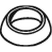 BOSAL Dichtung, Abgasrohr 256-082