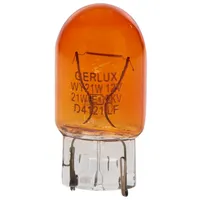 Bosch Glühlampe, 12 V, 10 Stück