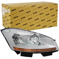 TYC 20-11256-05-2
