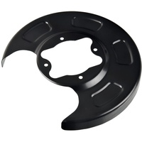 FEBI BILSTEIN 174929