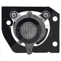 TYC Nebelscheinwerfer 19-0688-15-2