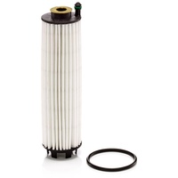Mann-Filter Ölfilter HU 6033 z